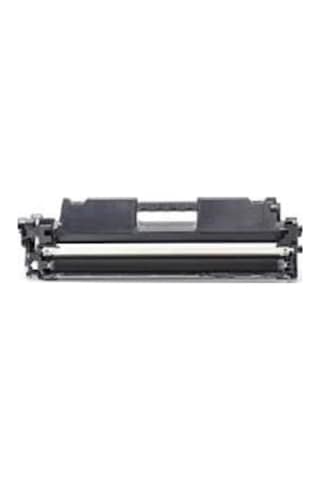 Canon Crg051H /Lbp-162Dw Uyumlu Toner Siyah 4.100 Syf Canon Crg051H /Lbp-162Dw Uyumlu Toner Siyah 4.100 Syf