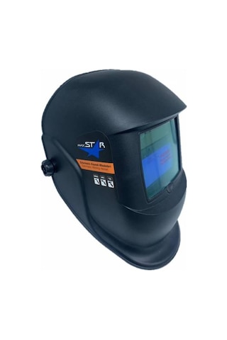 Maxstar Otomatik Kararan Kaynak Baş Maskesi Kolormatik (499031809)