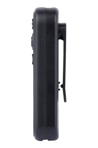 Cbtx Kablosuz Bluetooth 4.2 Ses Adaptörü 3.5mm Araba Stereo Ses Sistemi İçin Klip Tasarımlı Kulaklık Hoparlör Kulakiçi