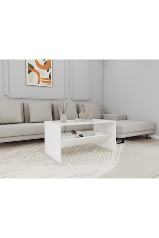 Ani Orta Sehpa Byz-byz