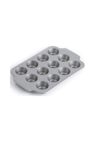 Kitchenaid 12 Li Mini Muffin Kalıbı Diğer