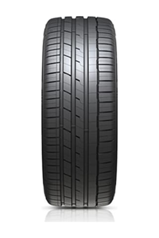 Hankook 325/30R21 108Y K127A Ventus S1 Evo3 Suv XL Yaz Lastiği 2025