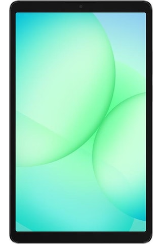 Samsung Galaxy Tab A11 4 GB 64 GB SM-X130 8.7'' Android Tablet
