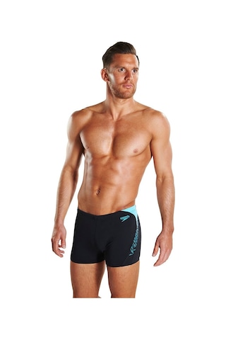 Speedo Boom Endurance Plus Erkek Aquashort Mayo (225520257)