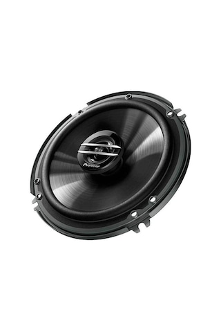 Pioneer Ts-G1620F 300W Rms Tweeterli Hoparlör 16 CM