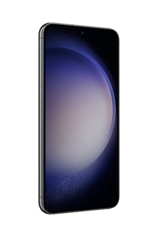 Samsung Galaxy S23 8 GB 256 GB (Samsung Türkiye Garantili)