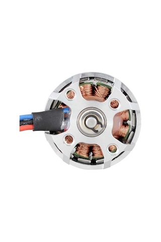 A2212 980KV Drone Motoru