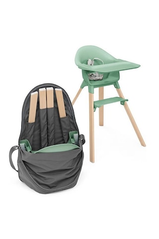 Stokke Clikk Mama Sandalyesi Taşıma Çantası