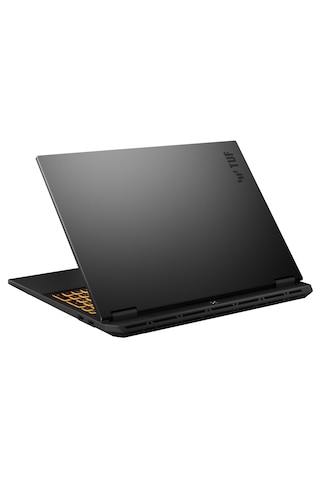 Asus Tuf F16 FX608JMR-RV024 i7 14650HX 16 GB 1 TB SSD Rtx 5060 16" Free Dos Dizüstü Bilgisayar