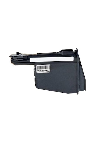Kyocera Ecosys Tk-1120 | Fs-1125Mfp Uyumlu Toner 3.000 Sayfa