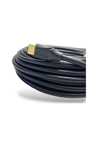 Fully 20metre Hdmı Kablo 1.4v Full Hd 1080p