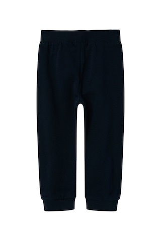 Name It Nmmvıldar Nreg Swe Pant U Lacivert Erkek Çocuk Pantolon 000000000102263490 Lacivert