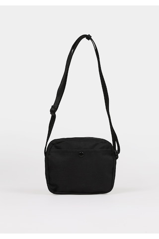 Colin's Colins Erkek Siyah Çanta Cl1082248 Q1.v1 Blk