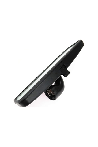 Vw Golf 4 5 6 Bora Iç Dikiz Aynası Jetta Passat B5 B6 3C0857511J