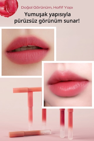 Peripera Slip On My Lip S03 Born To Be Star