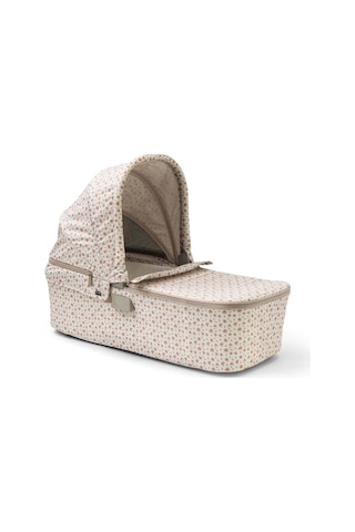 Portbebe Mondo Autumn Rose
