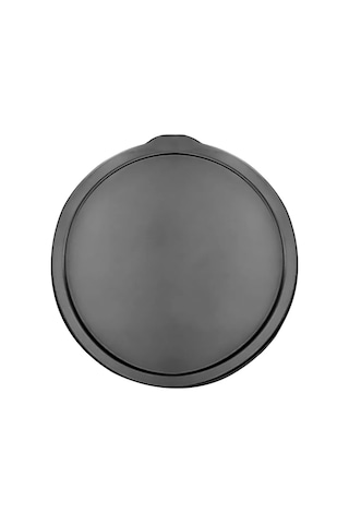 Nehir Silver Çelik 9 Parça Rendeli Karıştırma Kabı Takımı