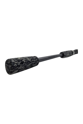 Okuma Wave Up Spin 270cm 10-40gr 2 Parça Olta Kamışı