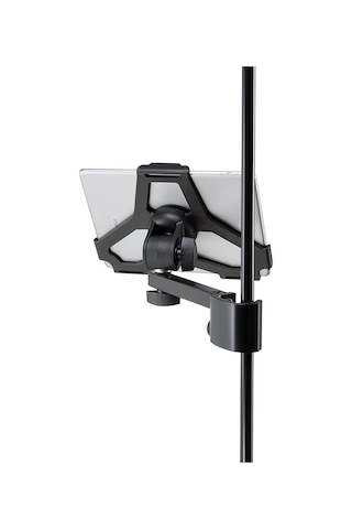 K&M Ipad Aır2 Holder 19727-000-55