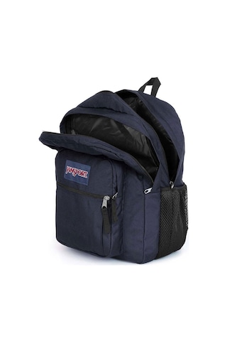 Jansport Big Student Unisex Sırt Çantası ek0a5bahn541-19378 001