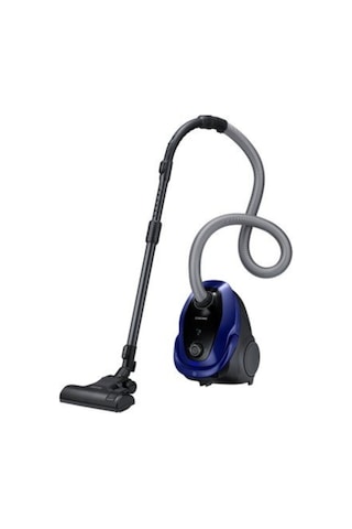 Samsung Uyumlu Sc07M25E0Wb Toz Torbası 20 Adet Dop7811965Igo