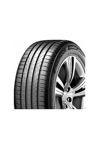 Hankook 225/60 R17 99v Ventus Prime 4 K135a Yaz Lastiği 2025