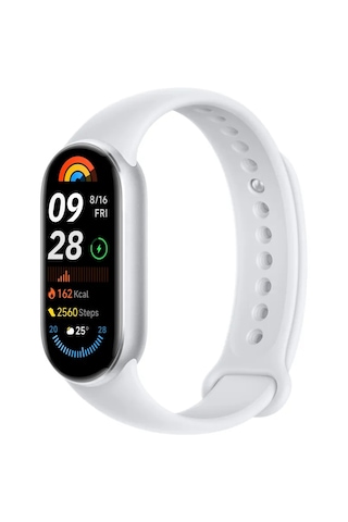 Xiaomi Smart Band 9 Akıllı Bileklik