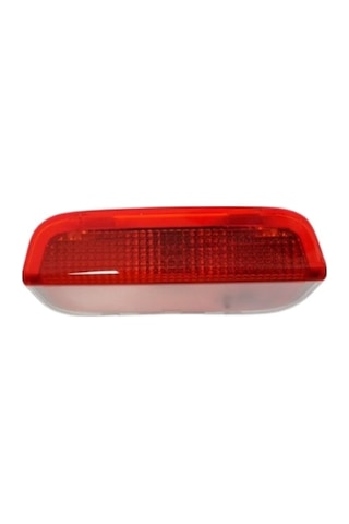 Volkswagen Passat,cc,jetta,golf,plus,tiguan,touareg,scirocco, Kapı Uyarı Lambası Ledli 1k0947411a