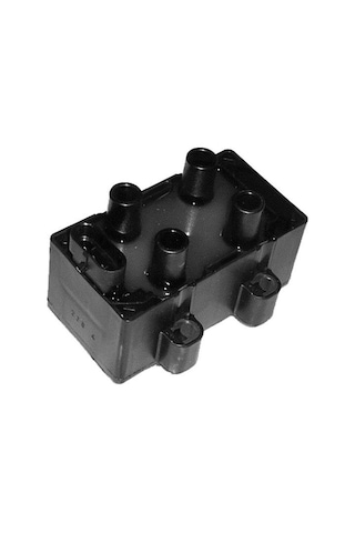 Renault Twingo Bobin 1995-2002 8200141149 245079 1.2