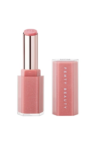 Fenty Beauty Gloss Bomb Stix Fu Y - Simli Çubuk Dudak Parlatıcısı Diğer