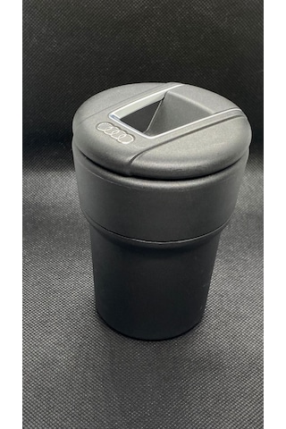 Audi Uyumlu Küllük A3 A4 A5 A6 A7 A8 Tt Q3 Q5 A7 4k0857951a