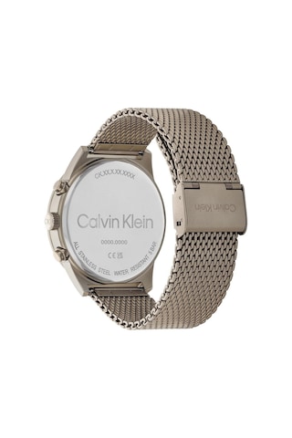 Calvin Klein Ck25200297 Erkek Kol Saati