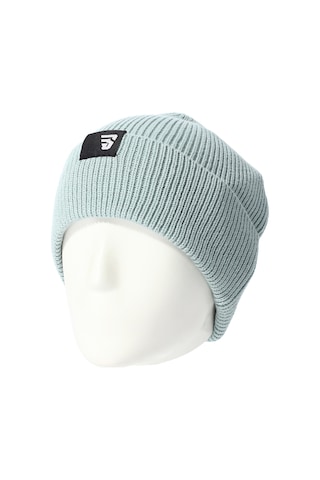 Sportive Vino Unisex Günlük Stil Bere 23kual32d01-sge Yeşil