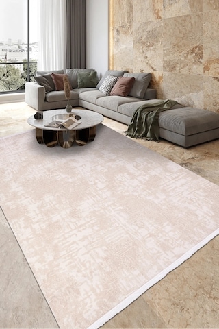 Youdayhomecollection Gaspina 80x80 Çok Renkli