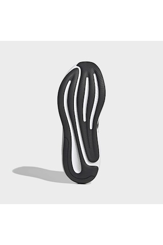 Adidas Kj1747 Response 2 M Erkek Yürüyüş Koşu Ayakkabısı Beyaz