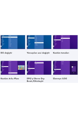 Duplecast 1 Yıllık Kullanım Lisansı (Online)