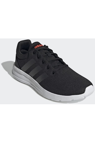 Adidas Lıte Racer Cln 2.0 Erkek Spor Ayakkabı-gz2813 Çok Renkli