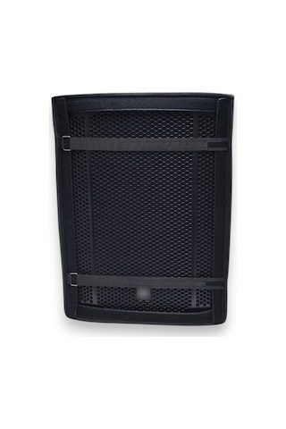 905 As / 905 As Iı 15" Aktif Subwoofer Hoparlör Kabin İçin Uyumlu Soft Case Kılıf