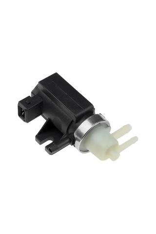 Xindoker Vw Golf Passat 1.9 Tdı İçin N75 Turbo Basınç Elektrovalfi - 1h0906627a - 7700377175 - 7.21903.05.0