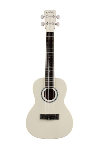 Cordoba 15c Concert Ukulele Mallorcan Pearl