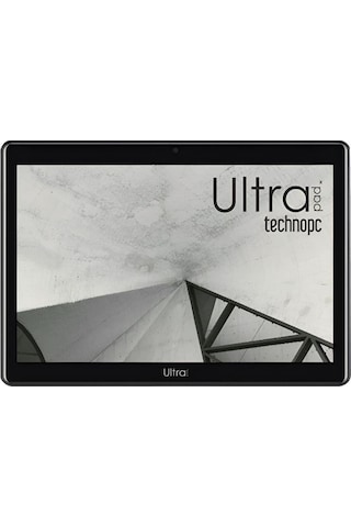 Technopc Ultrapad UP10.S36LA 3 GB 64 GB 10.1" Tablet