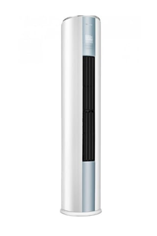 Midea MFYA400-24ARFN1-QRD0W 2024 Model A++ 24000 Btu Salon Tipi Inverter Klima