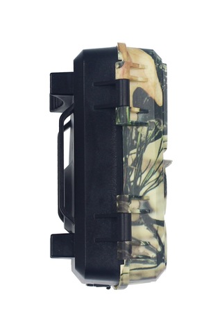 Pr600c 20mp 1080p Hd Kızılötesi Kamera Açık Hava Avcılık Kamerası 38 Kızılötesi Işık İzleme Kamerası Çok Renkli