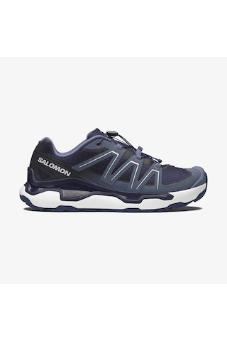 Salomon Xc Roam Erkek Sneakers-32120 Lacivert