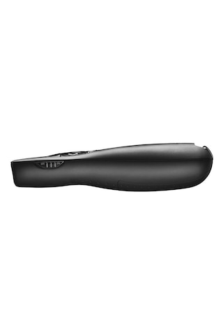 Qport Q-SUN400 2.4 GHz USB Lazerli Sunum Kumandası