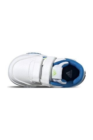Adidas Performance Tensaur Sport 2.0 Cf I Çocuk Koşu Ayakkabısı Jh9527 Beyaz