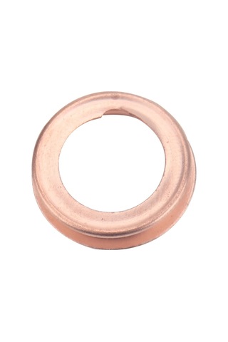 Cbtx A5421 10 İn 1 Araç Tahliye Tapası Ezici Yıkama Contaları 1102601m02 Nissan İçin