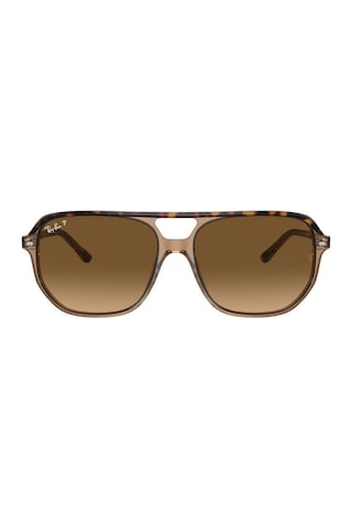 Ray-ban 0rb2205 1292m2 57 Unisex Güneş Gözlüğü