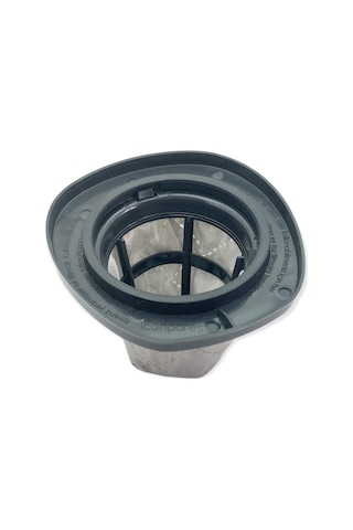 Arzum Ar 4044 4045 4055 4056 4064 4090 Dik Süpürge Toz Filtresi