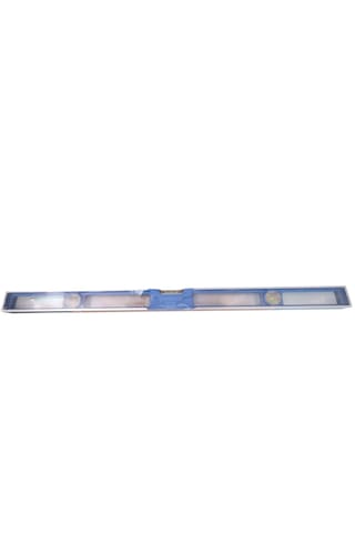 Vola 80 Cm Su Terazisi Döküm 248 Model Vost80